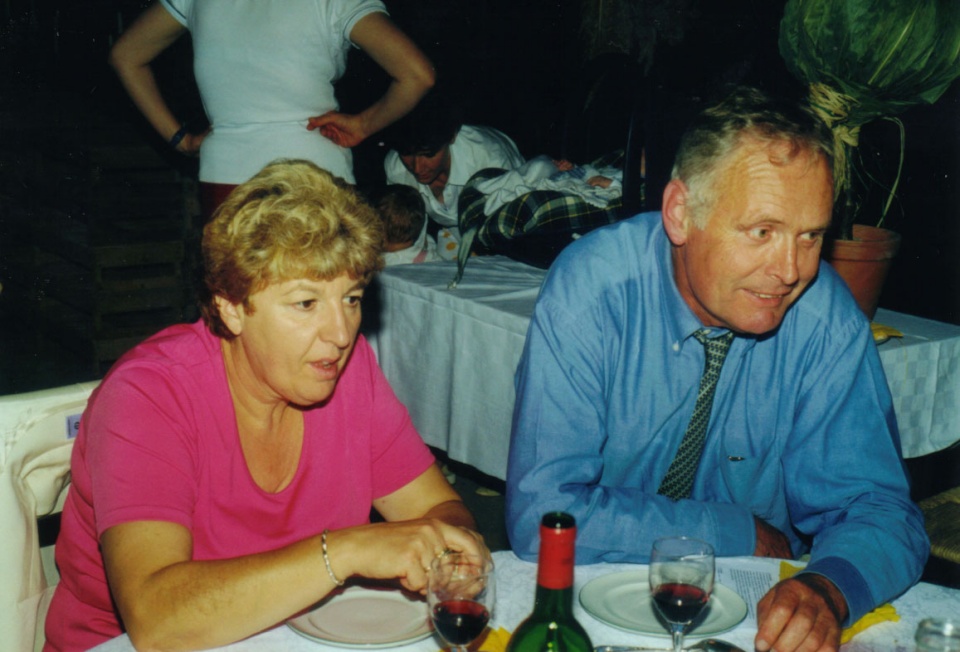 80 ans -53.jpg